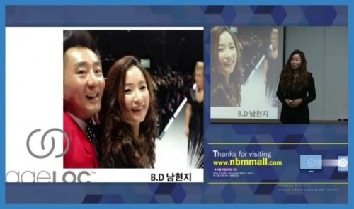 Card image cap