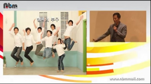 Card image cap