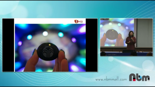 Card image cap