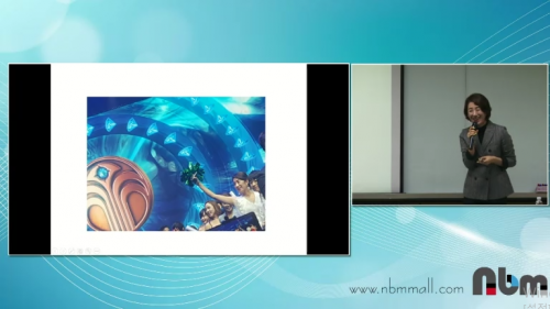 Card image cap